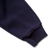 画像をギャラリービューアに読み込む, WONDERLAND / WAFFLE L/S
