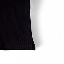 画像をギャラリービューアに読み込む, WONDERLAND / WAFFLE L/S
