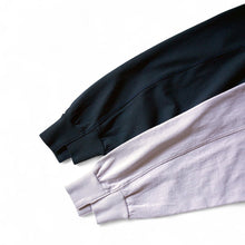 画像をギャラリービューアに読み込む, WONDERLAND / STITCH L/S T-SHIRT
