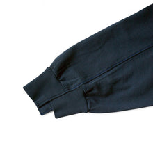 画像をギャラリービューアに読み込む, WONDERLAND / STITCH L/S T-SHIRT
