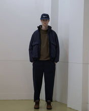 画像をギャラリービューアに読み込む, WONDERLAND / LIGHT JKT
