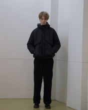 画像をギャラリービューアに読み込む, WONDERLAND / LIGHT JKT
