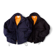 画像をギャラリービューアに読み込む, WONDERLAND / LIGHT JKT
