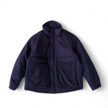 画像をギャラリービューアに読み込む, WONDERLAND / LIGHT JKT
