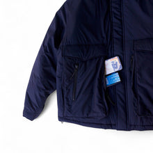 画像をギャラリービューアに読み込む, WONDERLAND / LIGHT JKT
