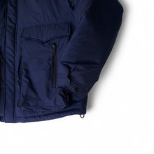 画像をギャラリービューアに読み込む, WONDERLAND / LIGHT JKT
