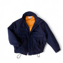 画像をギャラリービューアに読み込む, WONDERLAND / LIGHT JKT
