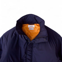 画像をギャラリービューアに読み込む, WONDERLAND / LIGHT JKT
