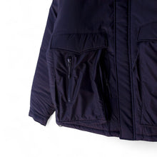 画像をギャラリービューアに読み込む, WONDERLAND / LIGHT JKT
