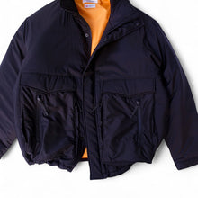 画像をギャラリービューアに読み込む, WONDERLAND / LIGHT JKT
