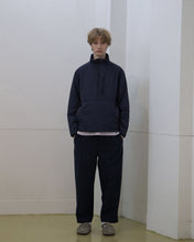 画像をギャラリービューアに読み込む, WONDERLAND / STORE JKT
