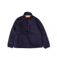 画像をギャラリービューアに読み込む, WONDERLAND / STORE JKT
