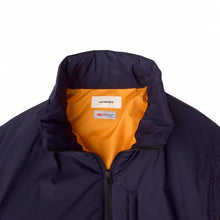 画像をギャラリービューアに読み込む, WONDERLAND / STORE JKT
