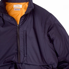 画像をギャラリービューアに読み込む, WONDERLAND / STORE JKT
