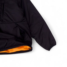 画像をギャラリービューアに読み込む, WONDERLAND / STORE JKT
