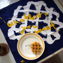 画像をギャラリービューアに読み込む, WONDERLAND / SYRUP TO TASTE
