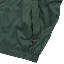 画像をギャラリービューアに読み込む, GOLDEN RETRIEVER EMBROIDERY BLOUSON
