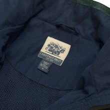 画像をギャラリービューアに読み込む, GOLDEN RETRIEVER EMBROIDERY BLOUSON
