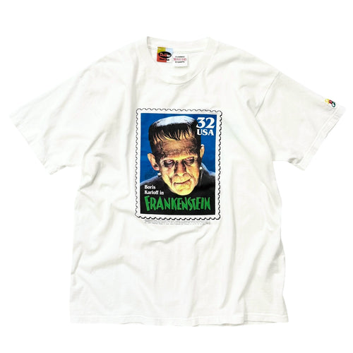 NEW / BRANDS – TOXGO