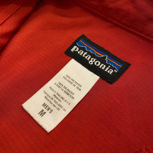 Intel inside Centrino Tee