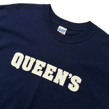 画像をギャラリービューアに読み込む, 00s QUEEN’S “E=mc2” S/S TEE
