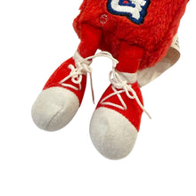 画像をギャラリービューアに読み込む, TWIZZLERS MINI PLUSH
