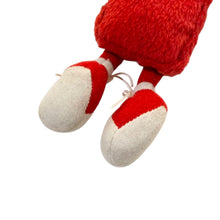 画像をギャラリービューアに読み込む, TWIZZLERS MINI PLUSH
