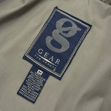 画像をギャラリービューアに読み込む, LEGOLAND UNIFORM JACKET
