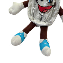画像をギャラリービューアに読み込む, HERSHEY’S MINI POUCH
