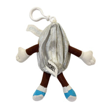 画像をギャラリービューアに読み込む, HERSHEY’S MINI POUCH
