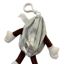 画像をギャラリービューアに読み込む, HERSHEY’S MINI POUCH
