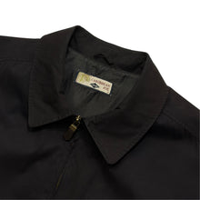 画像をギャラリービューアに読み込む, CARIBBEAN JOE DRIZZLER JACKET
