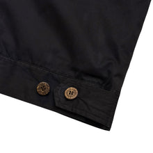 画像をギャラリービューアに読み込む, CARIBBEAN JOE DRIZZLER JACKET
