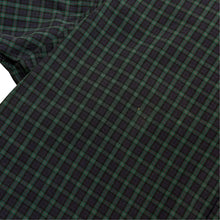 画像をギャラリービューアに読み込む, 90s RALPH LAUREN L/S BD SHIRT
