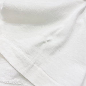 90s SUNKIST L/S TEE