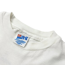 画像をギャラリービューアに読み込む, 90s XEROX S/S TEE
