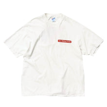 画像をギャラリービューアに読み込む, 90s XEROX S/S TEE
