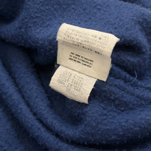 画像をギャラリービューアに読み込む, 90s PATAGONIA L/S FLEECE SHIRT

