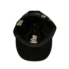 画像をギャラリービューアに読み込む, SUN MICROSYSTEMS “JAVA” 6PANEL CAP
