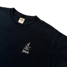 画像をギャラリービューアに読み込む, SUN MICROSYSTEMS “JAVA ONE” S/S TEE
