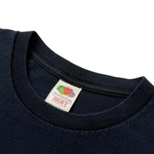 画像をギャラリービューアに読み込む, SUN MICROSYSTEMS “JAVA ONE” S/S TEE
