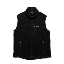 画像をギャラリービューアに読み込む, 2017 PATAGONIA SYNCHILLA VEST
