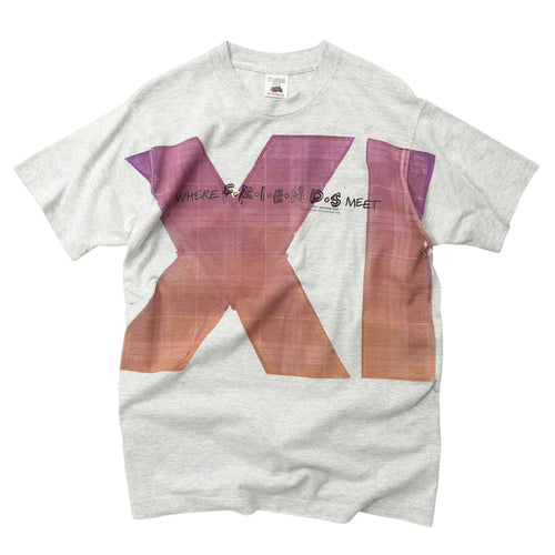NEW / BRANDS – TOXGO
