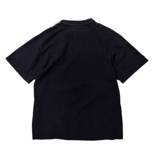 画像をギャラリービューアに読み込む, 2006 NIKE MANCHESTER UNITED S/S TEE
