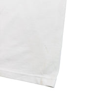 画像をギャラリービューアに読み込む, 90s MANCHESTER UNITED “ERIC CANTONA” S/S TEE
