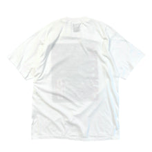 画像をギャラリービューアに読み込む, 90s MANCHESTER UNITED “ERIC CANTONA” S/S TEE
