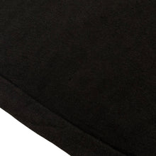 画像をギャラリービューアに読み込む, EARLY 90s MANCHESTER UNITED “RYAN GIGGS” S/S TEE
