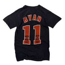 画像をギャラリービューアに読み込む, EARLY 90s MANCHESTER UNITED “RYAN GIGGS” S/S TEE
