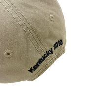 画像をギャラリービューアに読み込む, LAND ROVER 6PANEL CAP
