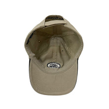 画像をギャラリービューアに読み込む, LAND ROVER 6PANEL CAP
